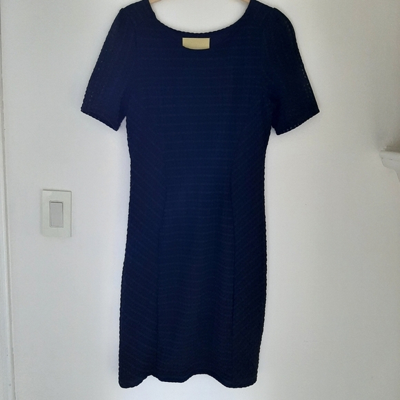 MAEVE ANTHROPOLOGIE DRESS - Picture 1 of 11